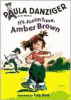It's Justin Time, Amber Brown