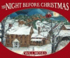 The night before Christmas : a poem
