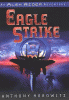 Eagle strike