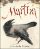 Martha