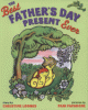 The best Father's Day present ever