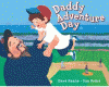 Daddy adventure day