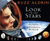 Look to the stars