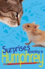 Surprises according to Humphrey