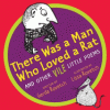 There was a man who loved a rat and other vile little poems