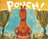 Pouch