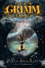The Grimm legacy