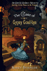 The case of the gypsy goodbye