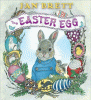 The Easter egg