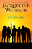 Book cover of Harbor me