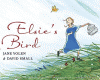 Elsie's bird