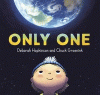 Only one