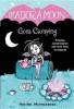 Isadora Moon goes camping