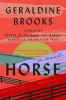 Horse : a novel