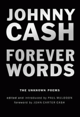 Forever words : the unknown poems