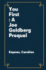 You First: A Joe Goldberg Prequel