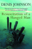 Resuscitation of a Hanged Man.