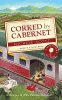 Book cover of Corked by Cabernet