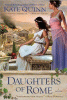 Book cover of Daughters of Rome