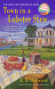 Book cover of Town in a Lobster Stew