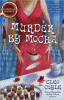 Murder by mocha