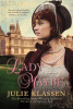 Lady maybe : a novel