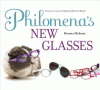 Philomena's new glasses