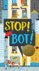 Stop! bot!