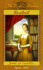 Isabel : Jewel of Castilla