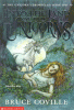 Into the land of the unicorns