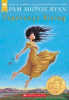 Esperanza rising