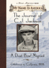 The journal of C.J. Jackson : a Dust Bowl migrant