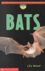 Bats