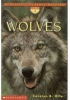 Wolves