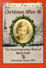 Christmas after all : the diary of Minnie Swift