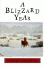 A blizzard year : Timmy's almanac of the seasons