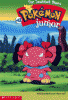 The Snubbull blues