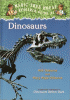 Dinosaurs