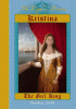 Kristina, the girl king