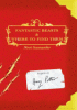 Fantastic beasts and where to find them