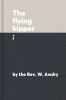 The flying kipper : Henry's sneeze