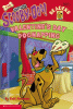 Valentine's Day dognapping