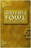 Artemis Fowl