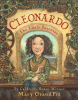 Cleonardo : the little inventor