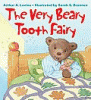 The very beary tooth fairy