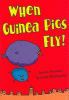 When guinea pigs fly!