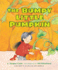 The bumpy little pumpkin