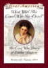 When will this cruel war be over? : the Civil War diary of Emma Simpson