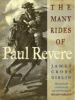 The many rides of Paul Revere