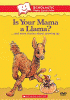 Is your mama a llama? : ...and more stories about ...
